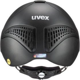 Uvex_Reithelm_ex_658d8ccd66870.jpg